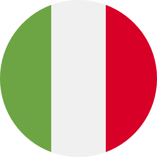 us-flag