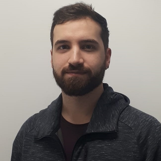 foto-perfil