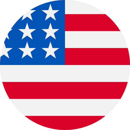 us-flag
